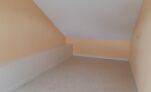Appartement T4 93m² 63300 THIERS - Image 4