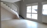 Appartement T4 93m² 63300 THIERS - Image 2