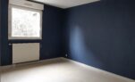 Appartement T4 93m² 63300 THIERS - Image 5