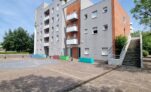 Appartement T4 N°4 Résidence Les Pointilloux - Image 1
