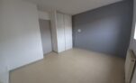 Appartement T3 n°58 Résidence Villas escher - Image 8