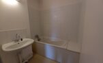 Appartement T3 n°58 Résidence Villas escher - Image 9