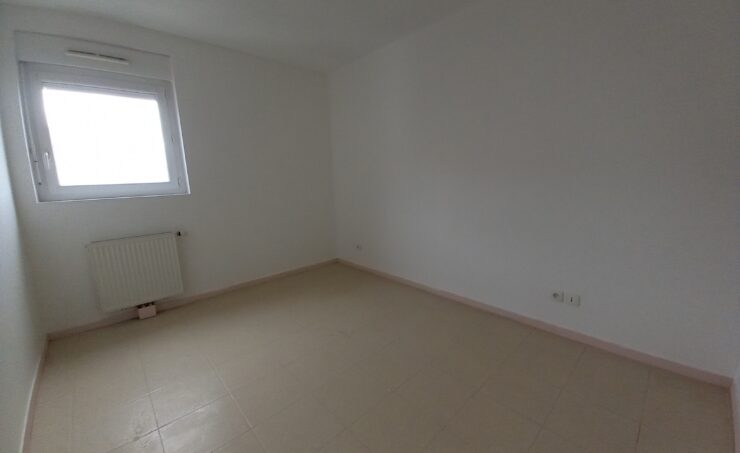 Appartement T3 n°58 Résidence Villas escher - Image 10
