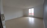 Appartement T3 n°58 Résidence Villas escher - Image 11