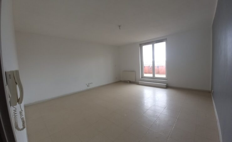 Appartement T3 n°58 Résidence Villas escher - Image 11