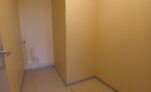 Appartement T3 n°58 Résidence Villas escher - Image 6