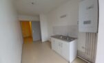 Appartement T3 n°58 Résidence Villas escher - Image 5