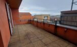 Appartement T3 n°58 Résidence Villas escher - Image 2