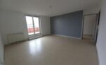 Appartement T3 n°58 Résidence Villas escher - Image 7