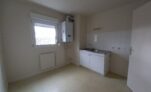 Appartement T4 N°4 Résidence Les Pointilloux - Image 3