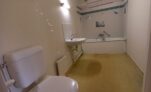 Appartement T4 N°4 Résidence Les Pointilloux - Image 5