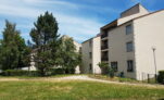 Appartement T5 et + 123m² 63600 AMBERT - Image 9