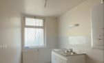 Appartement T4 88m² 63300 THIERS - Image 2