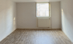 Appartement T4 88m² 63300 THIERS - Image 3