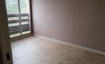 Appartement T5 et + 123m² 63600 AMBERT - Image 5