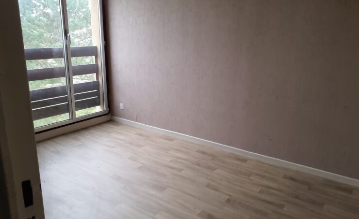 Appartement T5 et + 123m² 63600 AMBERT - Image 5