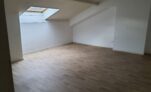 Appartement T5 et + 123m² 63600 AMBERT - Image 6