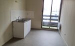 Appartement T5 et + 123m² 63600 AMBERT - Image 3