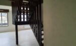 Appartement T5 et + 123m² 63600 AMBERT - Image 2