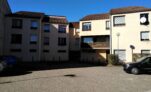 Appartement T5 et + 123m² 63600 AMBERT - Image 8