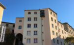 Appartement T4 85m² 63300 THIERS - Image 1