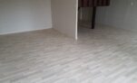 Appartement T5 et + 123m² 63600 AMBERT - Image 1