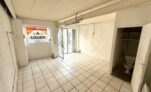 Local commercial 20m² 63000 CLERMONT FERRAND - Image 1