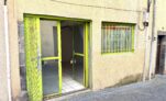 Local commercial 20m² 63000 CLERMONT FERRAND - Image 2