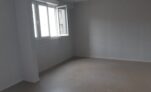Appartement T4 85m² 63200 RIOM - Image 4