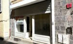 Local commercial 62 m² 63000 CLERMONT FERRAND - Image 2