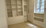 Local commercial 62 m² 63000 CLERMONT FERRAND - Image 3