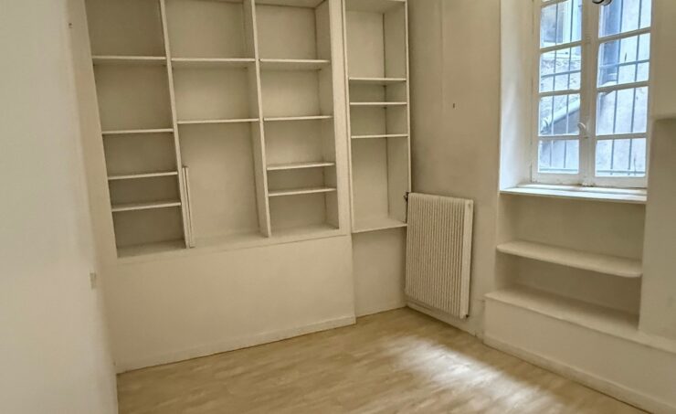 Local commercial 62 m² 63000 CLERMONT FERRAND - Image 3