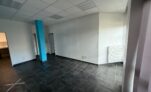 Local commercial 51m² 63000 CLERMONT FERRAND - Image 1