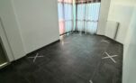 Local commercial 51m² 63000 CLERMONT FERRAND - Image 2