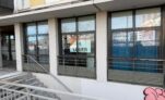 Local commercial 51m² 63000 CLERMONT FERRAND - Image 3