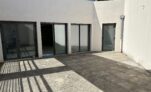 Local commercial 195m² 63000 CLERMONT FERRAND - Image 1