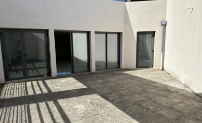 Local commercial 195m² 63000 CLERMONT FERRAND