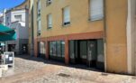 Local commercial 0 63000 CLERMONT FERRAND - Image 1