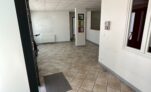 Local commercial 0 63000 CLERMONT FERRAND - Image 2
