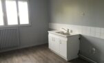 Appartement T4 85m² 63200 RIOM - Image 3