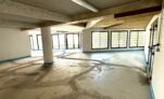 Local commercial 195m² 63000 CLERMONT FERRAND - Image 2