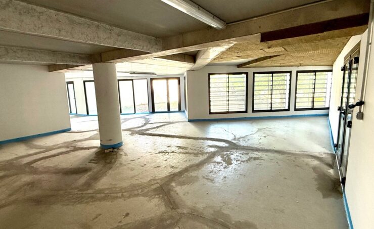 Local commercial 195m² 63000 CLERMONT FERRAND - Image 2