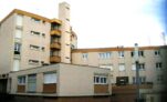 Appartement T4 74m² 63200 RIOM - Image 3