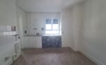 Appartement T4 74m² 63200 RIOM - Image 1