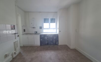 Appartement T4 74m² 63200 RIOM