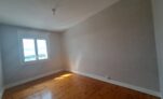 Appartement T4 74m² 63200 RIOM - Image 2