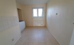 Appartement T4 80m² 63780 ST GEORGES DE MONS - Image 2