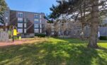 Appartement T4 80m² 63780 ST GEORGES DE MONS - Image 3