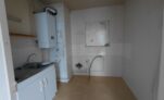 Appartement T2 Résidence LE MUSEE - Image 2