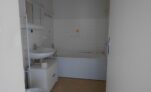 Appartement T2 Résidence LE MUSEE - Image 5